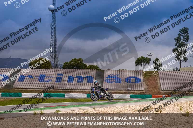 motorbikes;no limits;november 2019;peter wileman photography;portimao;portugal;trackday digital images